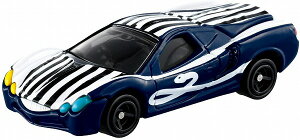 g~J Sł̐ng~J vol.3 13 ɍ myViz ~jJ[ TOMICA