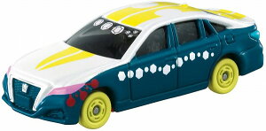 g~J Sł̐ng~J vol.3 14 F VyViz ~jJ[ TOMICA