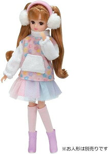 J hX LW-16 K[[R[fyViz (Jl` ւl` ̎q ^Jg~[)