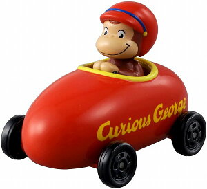g~J No.157 ̃W[WyViz h[g~J ~jJ[ TOMICA