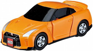 g~J ͂߂ăg~J Y NISSAN GT-RyViz ~jJ[ TOMICA