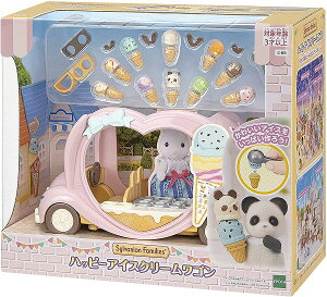 VojAt@~[ nbs[ACXN[S ~-89yViz ynEXEƋz