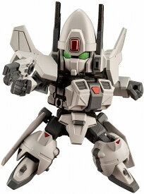 エヴォロイド EVR-01A ジェットン 壽屋 コトブキヤ KOTOBUKIYA【新品】 プラモデル