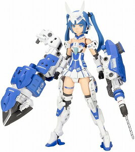 フレームアームズ・ガール アーキテクトの通販・価格比較 - 価格.com