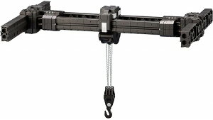 wLTMA (PA)1/24 ubNx[X05 N[IvVyViz HEXA GEAR 扮 RguL KOTOBUKIYA vf