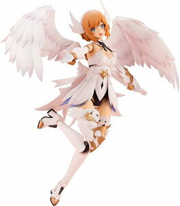 AJifBA ~eBAyViz 扮 KOTOBUKIYA RguL vf