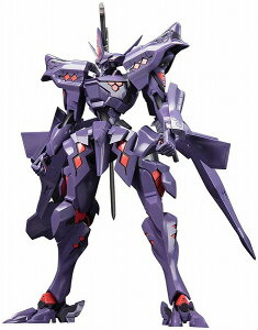 }u I^lCeB 䗋 Type-00R Ver.1.5yViz }u 扮 vf KOTOBUKIYA