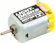 ミニ四駆 No.455 ライトダッシュモーター【新品】 グレードアップパーツ 改造