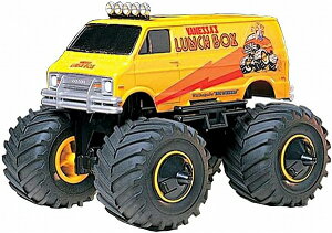 ~jl `{bNXJr.yViz Ch~jl {