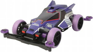 ~jl vgG؃[ v~A X[p[IIV[VyViz [T[~jl {