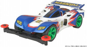 ~jl }OiZCo[ v~A X[p[IIV[VyViz tJE~jl {