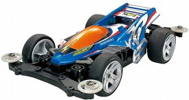 ミニ四駆 サンダーショット Mk.II MSシャーシ【新品】 ミニ四駆PRO 本体