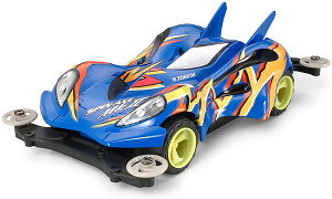 �~�j�l�� �X�s���A�b�N�X Mk.II MS�V���[�V�y�V�i�z �~�j�l��PRO �{��