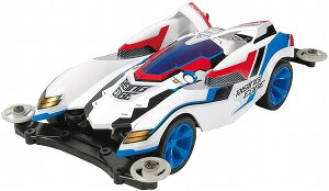 �~�j�l�� ���C�W���O �G�b�W MS�V���[�V�y�V�i�z �~�j�l��PRO �{��