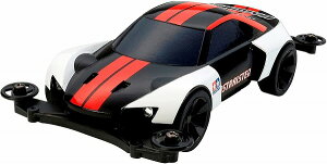 �~�j�l�� �A�X�g�����X�^�[ MS�V���[�V�y�V�i�z �~�j�l��PRO �{��