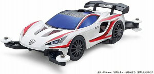 ~jl COjVI MAV[VyViz ~jlPRO {