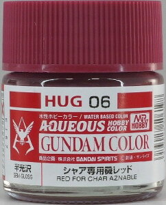 Kv h K_J[ VAp@bhyViz K_J[ vfp