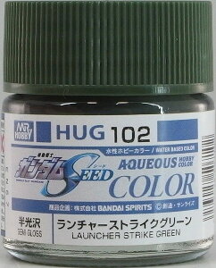 Kv h K_J[ HUG102 `[XgCNO[yViz K_J[ vfp