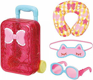 p[c gxZbgyViz pCbgCL  (ւl`Emߋ)