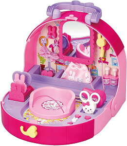 p[c ׂ肢ς т悤yViz pCbgCL  (ւl`Emߋ)