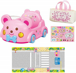  p[c hCu܂ ܂J[yViz pCbgCL  (ւl`Emߋ)