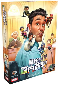 JI]ٔ {ŁyViz {[hQ[ AiOQ[ e[uQ[ {hQ