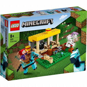 知育玩具 マインクラフト レゴの人気商品 通販 価格比較 価格 Com 知育玩具 マインクラフト レゴの人気商品 通販 価格比較 価格 Com