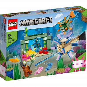 知育玩具 Minecraftの人気商品 通販 価格比較 価格 Com