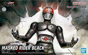 tBMACYX^_[h ʃC_[BLACK (ʃC_[ubN)yViz vf o_C Figure-rise Standard