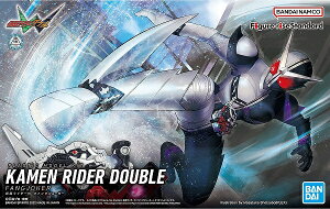 tBMACYX^_[h ʃC_[W t@OW[J[yViz vf o_C Figure-rise Standard