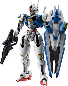 ROBOT SIDE MS K_EGAA ver. A.N.I.M.E. (@mK_ ̖)yViz {bg@tBMA