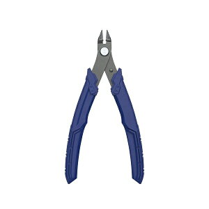 BANDAI SPIRITS rhAbvjbp[yViz vf Kv