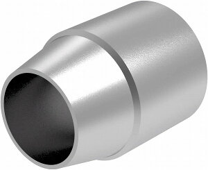 �n�C�L���[�p�[�c EZ�K���}�Y�� ���M�����[ S3.0mm 10�� EZG-RS30�y�V�i�z HiQparts �v�����f�� ����