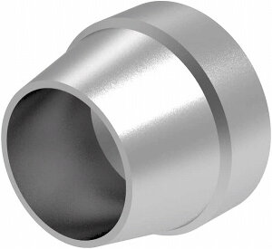 nCL[p[c EZK}Y V[g S3.0mm 10 EZG-SS30yViz HiQparts vf 