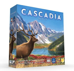 JXJfBA {ŁyViz {[hQ[ AiOQ[ e[uQ[ {hQ kbj