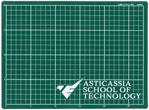 @mK_ ̖[JbeBO}bg]A4Jb^[}bg AXeBJVAwyViz vf Kv