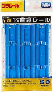 v[ R-20@1/4[yViz ^Jg~[ [