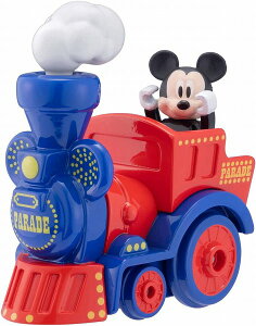 g~J No.171 fBYj[ g~Jp[h ~bL[}EXyViz h[g~J ~jJ[ TOMICA