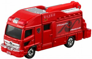 �g�~�J 032 ��s���h�� ���ʍ��x�~���H��ԁy�V�i�z �~�j�J�[ TOMICA