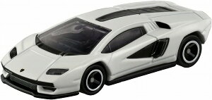 �g�~�J 074 �����{���M�[�j �J�E���^�b�N LPI 800-4�y�V�i�z �~�j�J�[ TOMICA