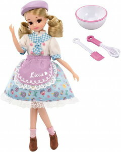 J LD-13 peBVGyViz (Jl` ւl` ̎q ^Jg~[)