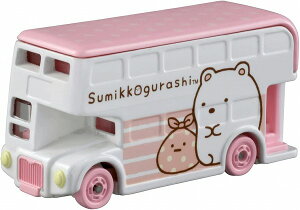 g~J SP ݂R炵 10NRNV 낭܁yViz h[g~J ~jJ[ TOMICA