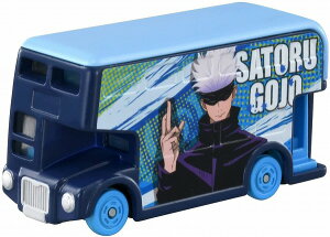 g~J h[g~J SP p RNV ܏yViz h[g~J ~jJ[ TOMICA