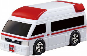 g~J ͂߂ăg~J ~}ԁyViz ~jJ[ TOMICA