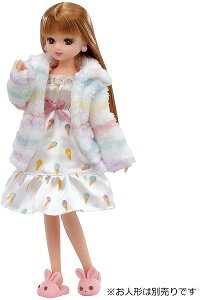 J hX LW-06 ӂӂ탋[EFAyViz (Jl` ւl` ̎q ^Jg~[)