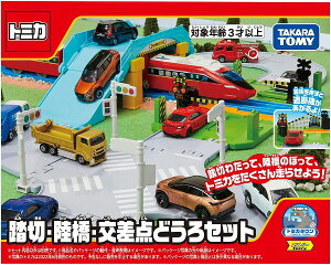 g~J g~J^E ؁EE_ǂZbgyViz g~J^E ~jJ[ TOMICA