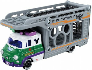 g~J fBYj[[^[X oYECgC[ pYg|yViz fBYj[ ~jJ[ TOMICA