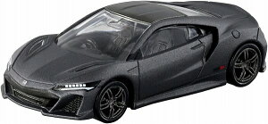 g~Jv~A 32 z_ NSX Type SyViz g~J ~jJ[ TOMICA