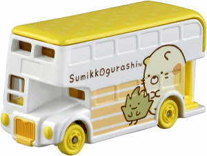 g~J SP ݂R炵 10NRNV ˂yViz h[g~J ~jJ[ TOMICA