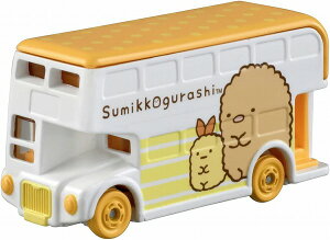 g~J SP ݂R炵 10NRNV Ƃ񂩂yViz h[g~J ~jJ[ TOMICA